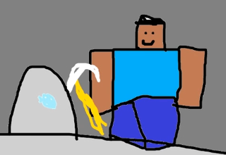 MIIIIIINE DIIIIIIIIIIAMONDS