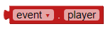 event.player