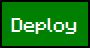 deploy